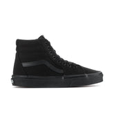 Sk8-Hi - Mens