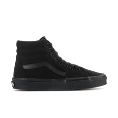 Sk8-Hi - Mens