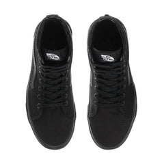 Sk8-Hi - Mens