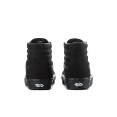 Sk8-Hi - Mens