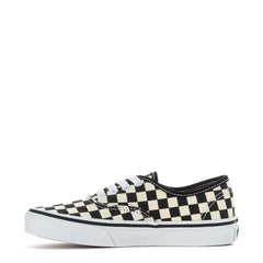 Authentic - Kids