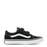 Old Skool V - Kids