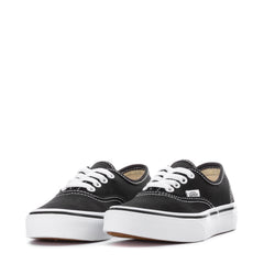 Authentic - Kids