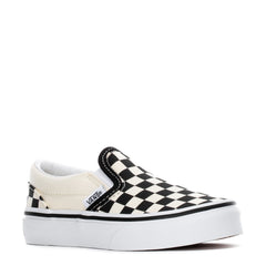 Classic Slip-On - Kids