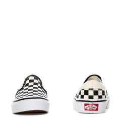 Classic Slip-On - Kids