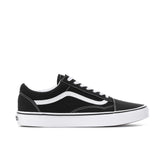 Old Skool - Mens