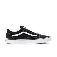 Old Skool - Mens