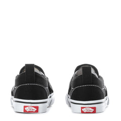 Classic Slip-On - Toddler