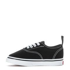 Authentic - Toddler