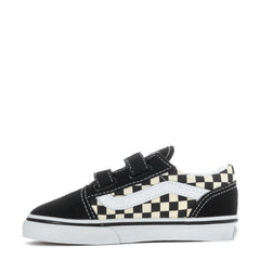 Old Skool V - Toddler
