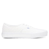 Authentic VLT LX Stealth - True White