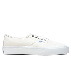 Authentic VR3 LX - Blanc de Blanc