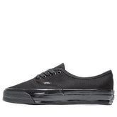 Vans LX Authentic Reissue 44 - Black/Black