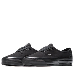 Vans LX Authentic Reissue 44 - Black/Black