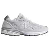 New Balance 990v4 Arctic Fox (W)