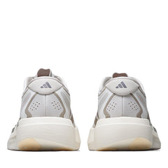 Women's Adidas Adizero EVO SL EXO - Cloud White/Cloud White