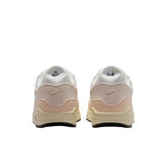 Nike Air Max 1 Guava Ice (W)