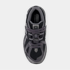 New Balance 1906R Phantom Metallic Silver (PS)