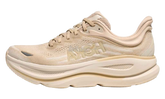 Hoka One One Bondi 9 "Oatmilk"