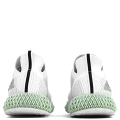 Alphaedge 4D - Cloud White/Grey