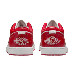 Jordan 1 Low New Beginnings