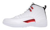 Jordan 12 Retro Twist (No Box)