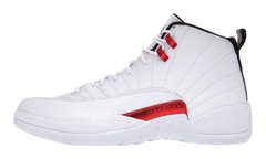 Jordan 12 Retro Twist (No Box)