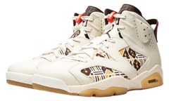 Jordan 6 Retro Quai 54 (2020) (GS)