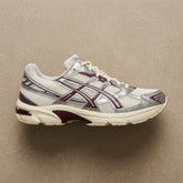 ASICS Gel-1130 Cream Beniimo Purple