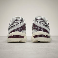 ASICS Gel-1130 Cream Beniimo Purple