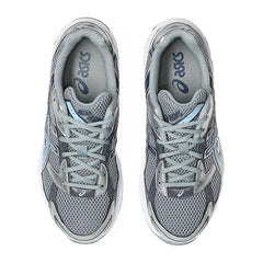 ASICS Gel-1130 Gravel Pure Silver