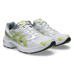 ASICS Gel-1130 White Green Apple