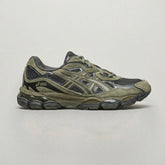 ASICS Gel-NYC Loden Green Graphite Grey