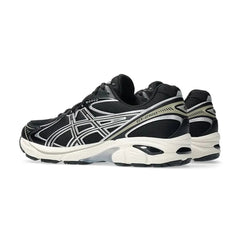 ASICS GT-2160 Black Wool