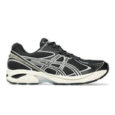 ASICS GT-2160 Black Wool