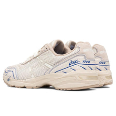 Asics x Above The Clouds Gel-1090 - Birch/Birch