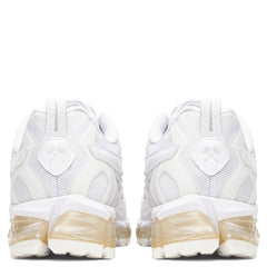 Asics x GmbH Gel-Nandi 360 "White" - White