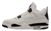 Jordan 4 Retro OG Flight Club