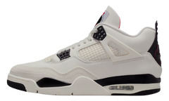 Jordan 4 Retro OG Flight Club