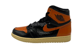 Jordan 1 Retro High Shattered Backboard 3.0 (PreOwned)