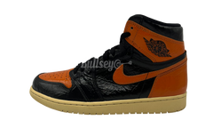 Jordan 1 Retro High Shattered Backboard 3.0 (PreOwned)