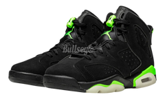 Jordan 6 Retro Electric Green (GS)