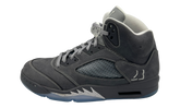 Jordan 5 Retro Wolf Grey (2026) (Preowned)
