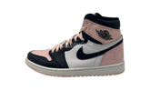 Jordan 1 Retro High OG Atmosphere (Womens) (PreOwned)