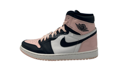 Jordan 1 Retro High OG Atmosphere (Womens) (PreOwned)