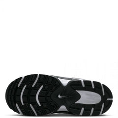 Nike V5 RNR Black Anthracite Smoke Grey (PS)