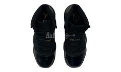 Jordan 11 Retro Gamma Blue (2025) (GS) (PreOwned)