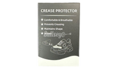 Crease Protector