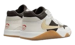 Jordan Jumpman Jack TR x Travis Scott "Sail"