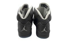 Jordan 5 Retro Wolf Grey (2026) (Preowned)